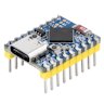 ESP32-S3-Zero / ESP32-C3-Zero mini development board