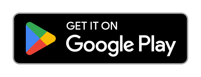 Get HomeGenie Panel on Google Play