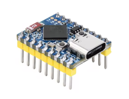 ESP32 Development Board