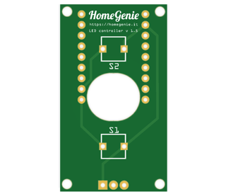 PCB